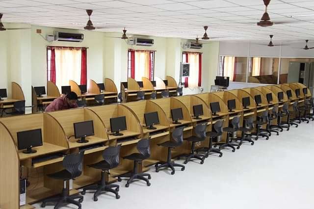College Image